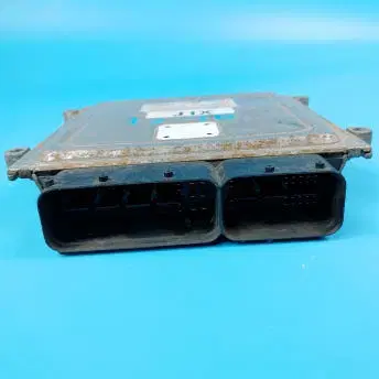 현대 NF쏘나타 ECU 모듈 39100-25000 / 3910025000