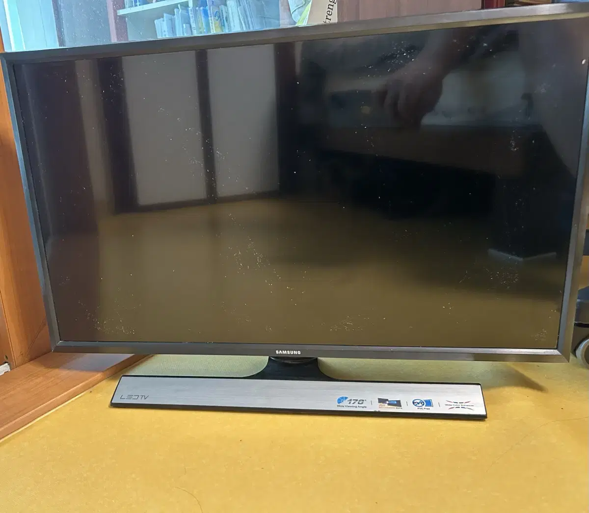 삼성 28인치 LED TV 판매합니다 (LT28E313KD)