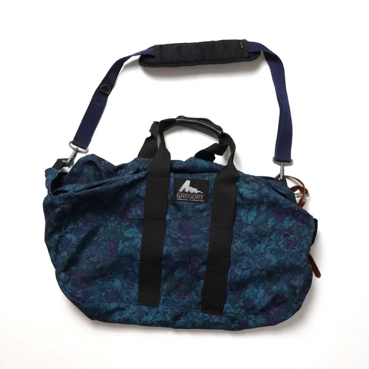 GREGORY Duffle Bag