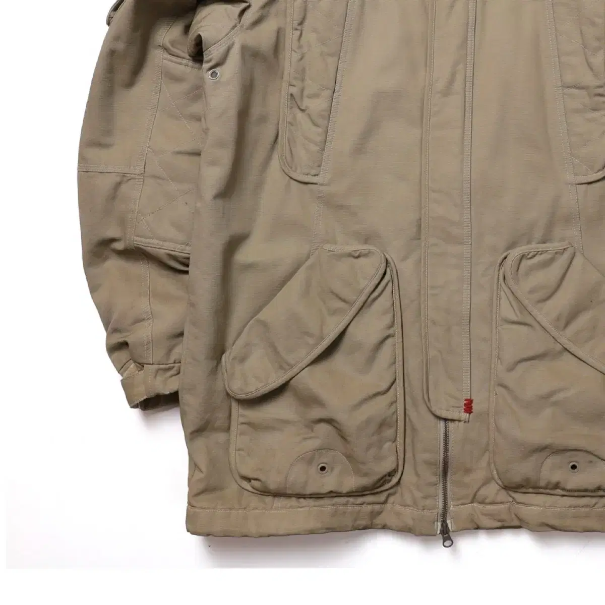 OAKLEY Elite Special Force Jacket