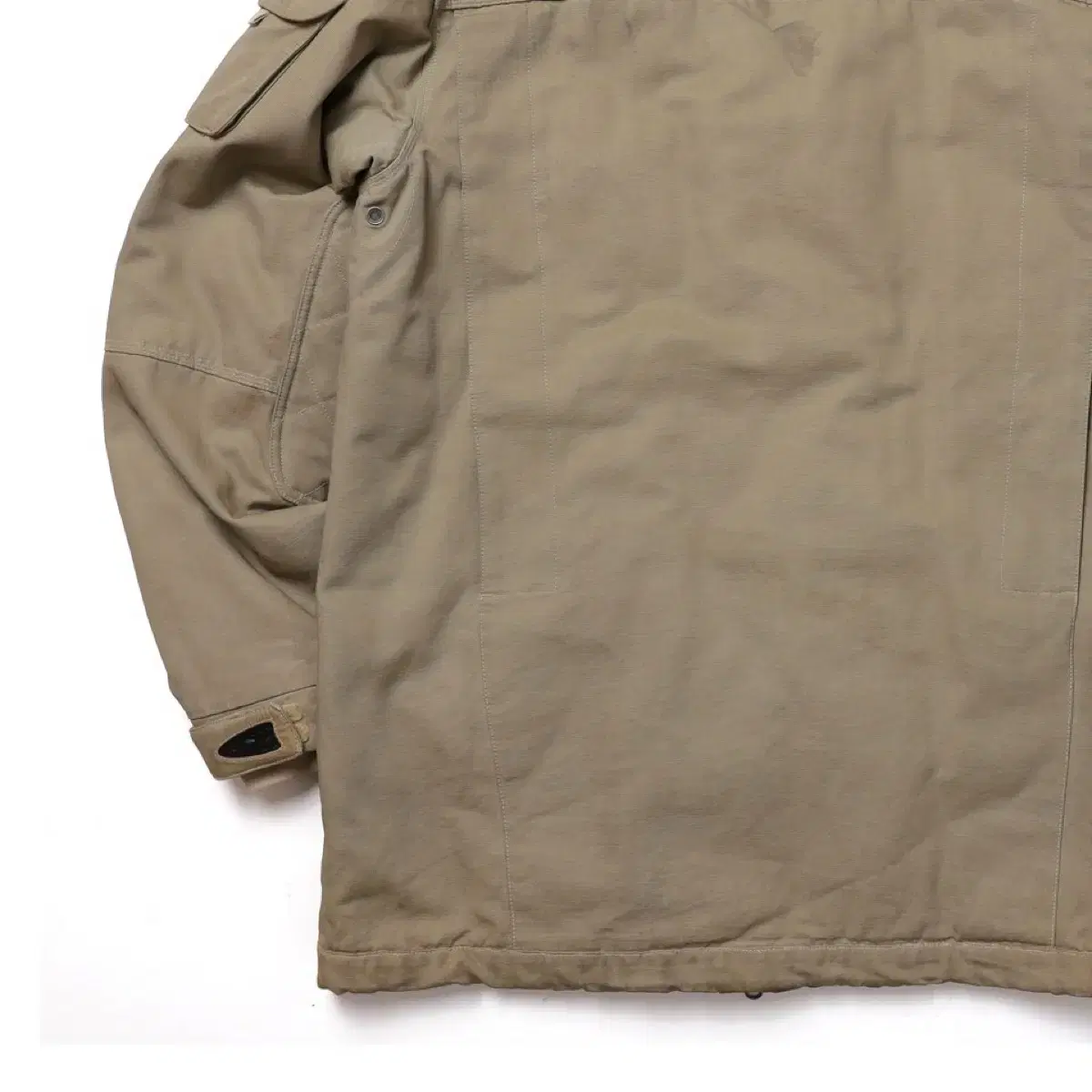 OAKLEY Elite Special Force Jacket