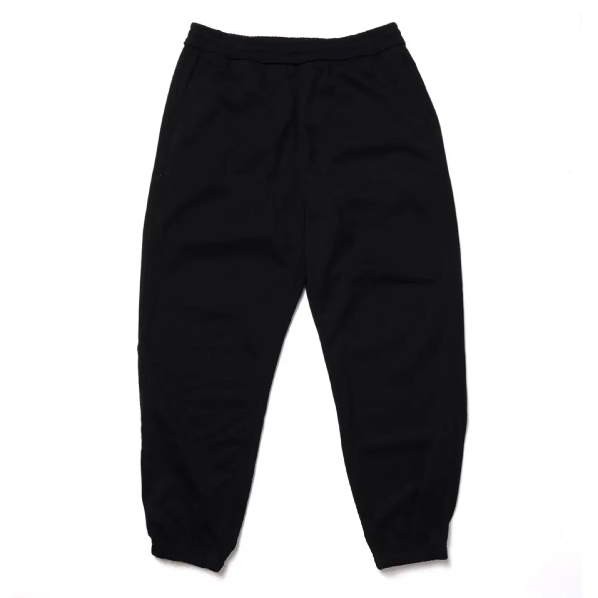 DAIWA PIER39  Polyester Jogger Pants