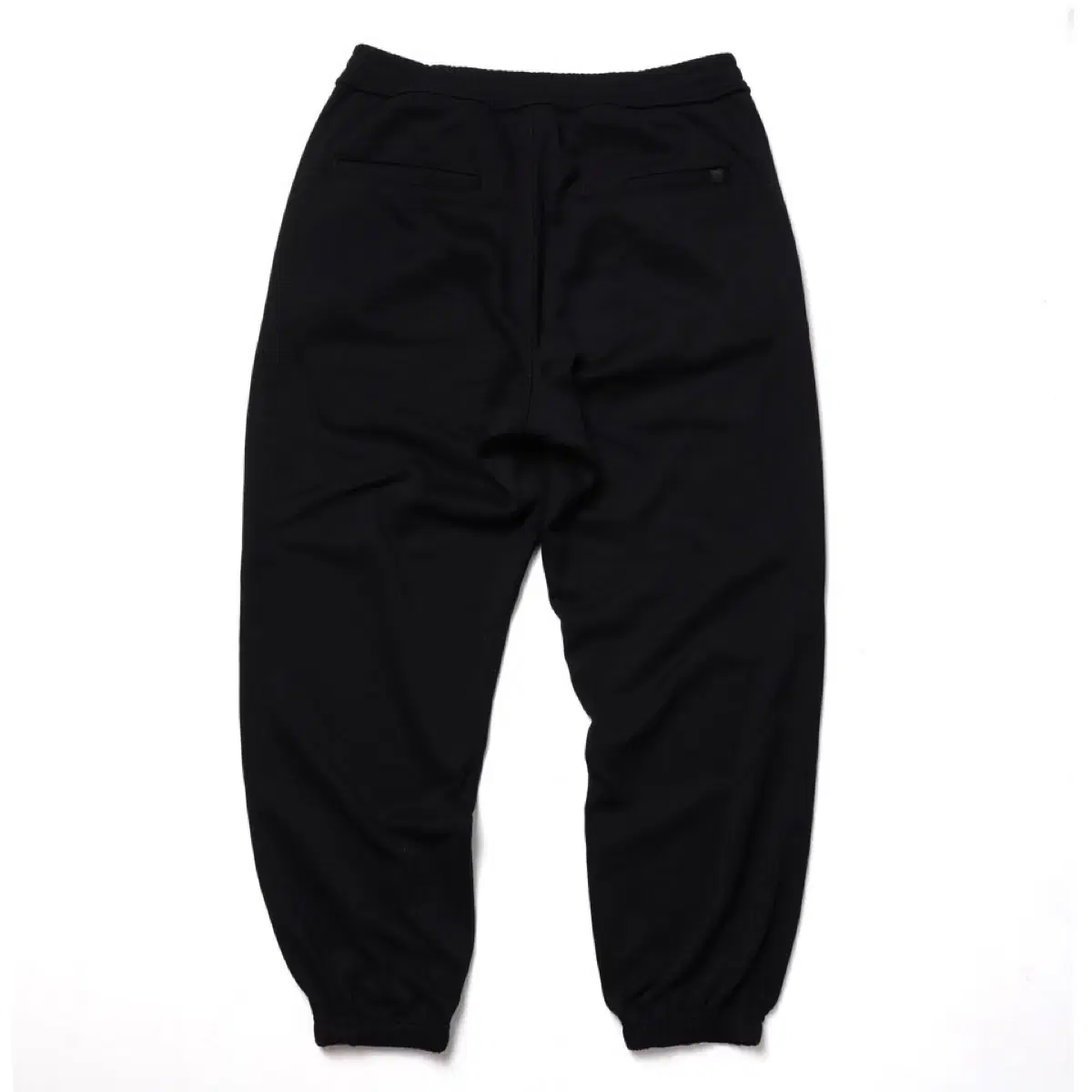 DAIWA PIER39  Polyester Jogger Pants