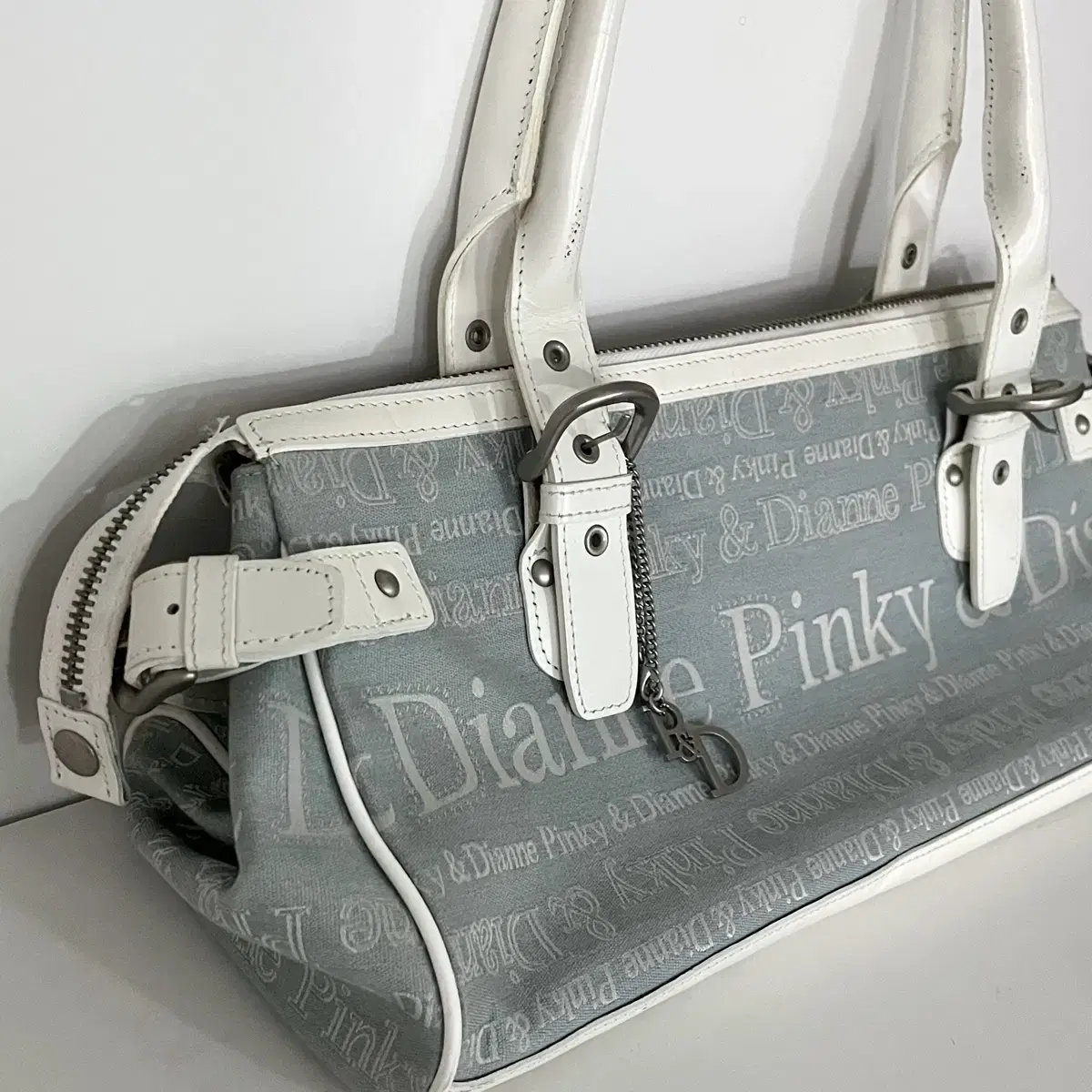 Pinky&Dianne shoulder bag