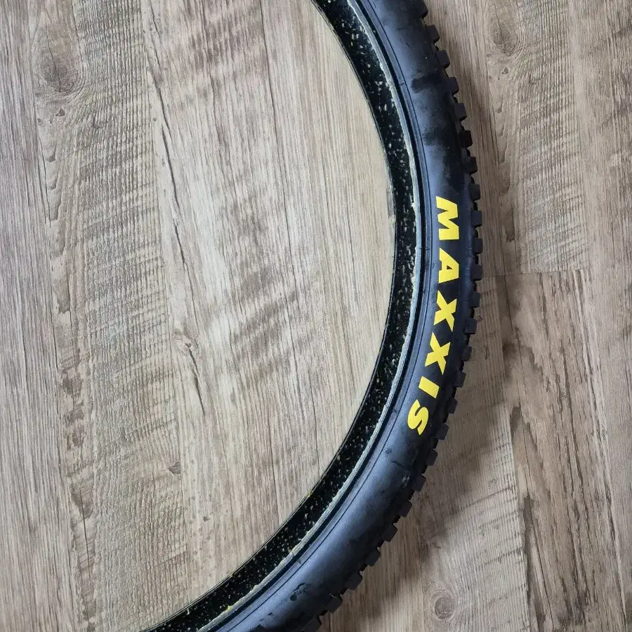 MTB용  MAXXIS 29인치 타이어