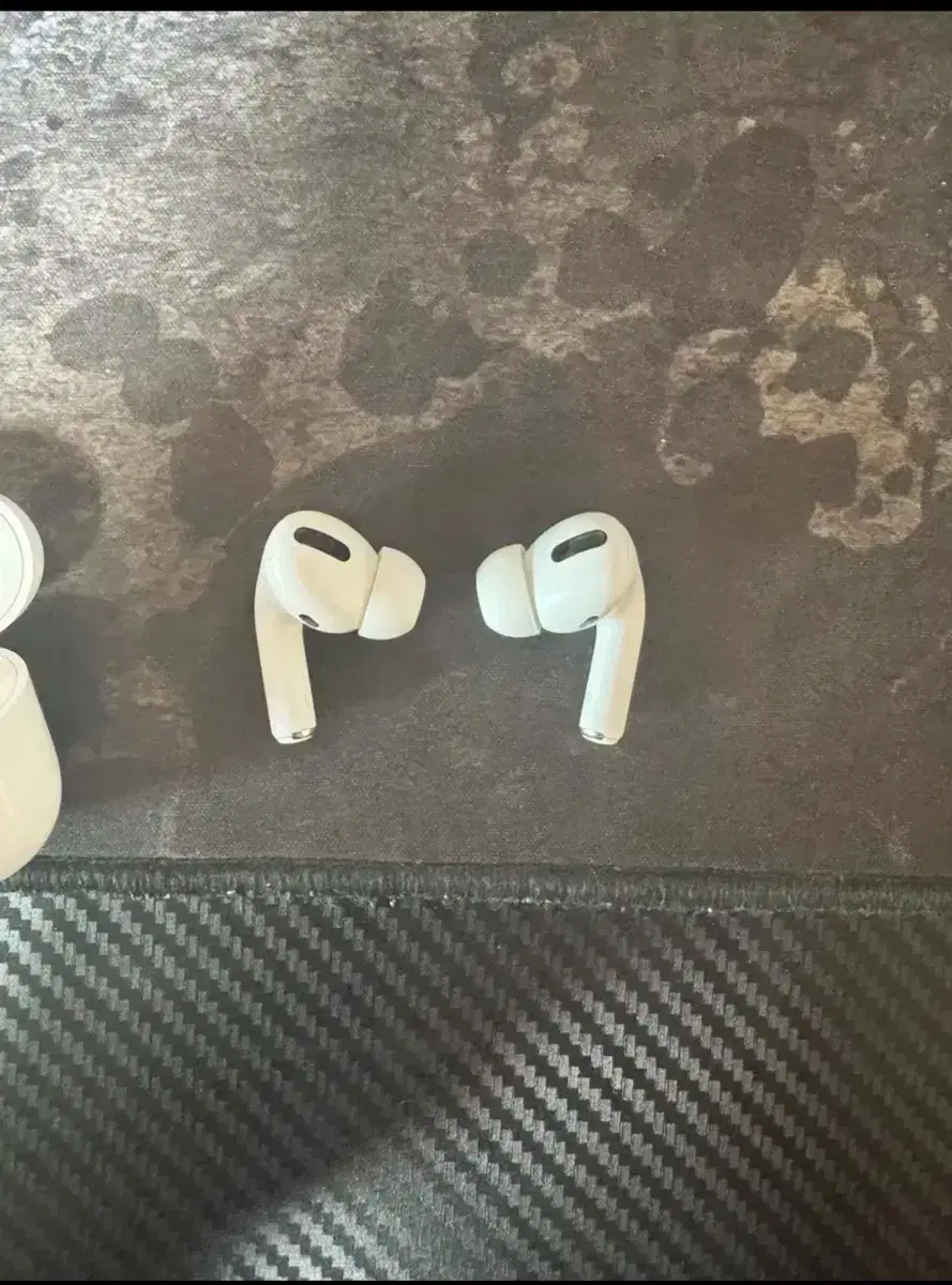 AirPods Pro1 Quick sale