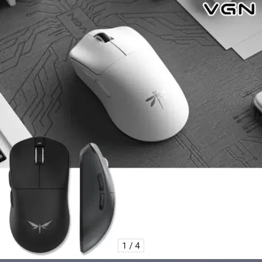 vgn f1 mova 팝니다