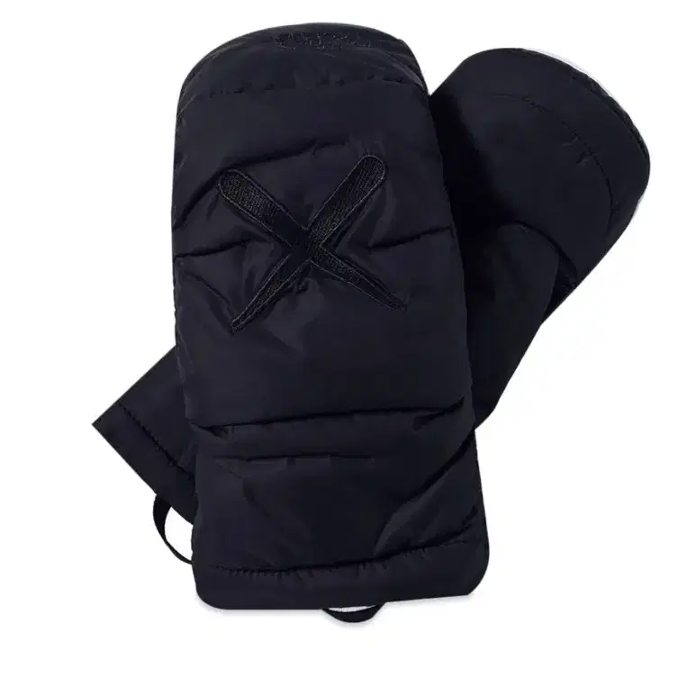 Northface 노스페이스 x KAWS 장갑