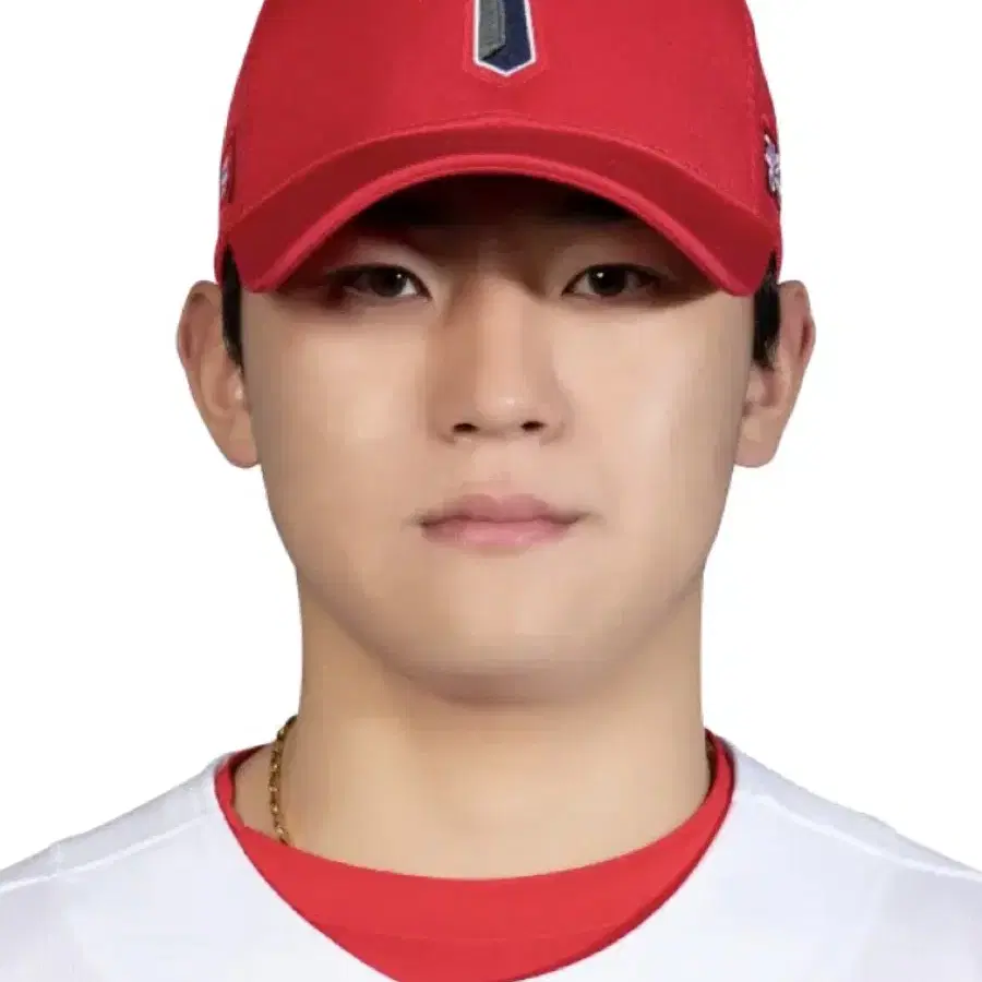 Kbo 야구선수 증명사진 팝니다 기아타이거즈 삼성라이온즈 엘지트윈스