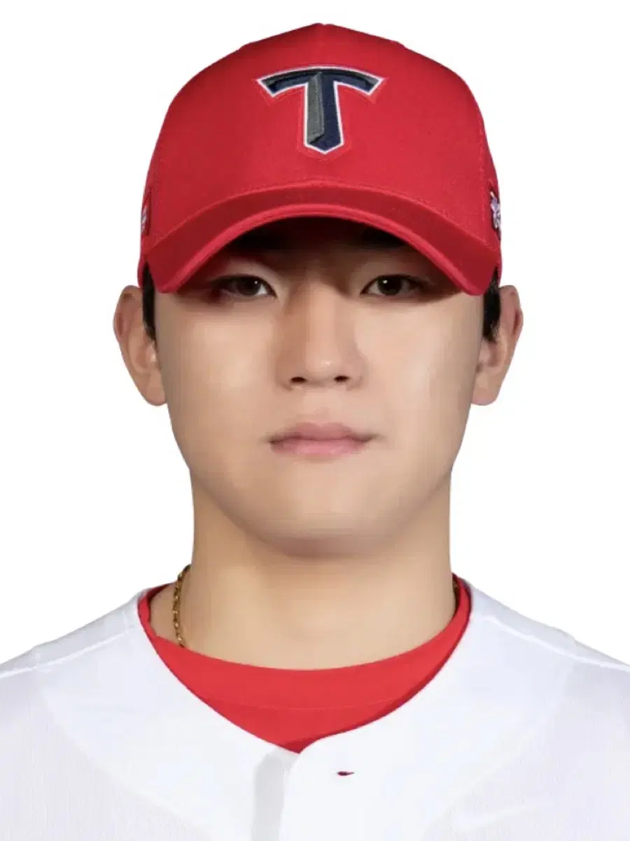 Kbo 야구선수 증명사진 팝니다 기아타이거즈 삼성라이온즈 엘지트윈스