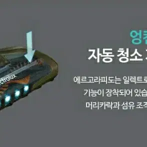 (무료배송/결제수수료무료) 일렉트로룩스 무선청소기 입니다.