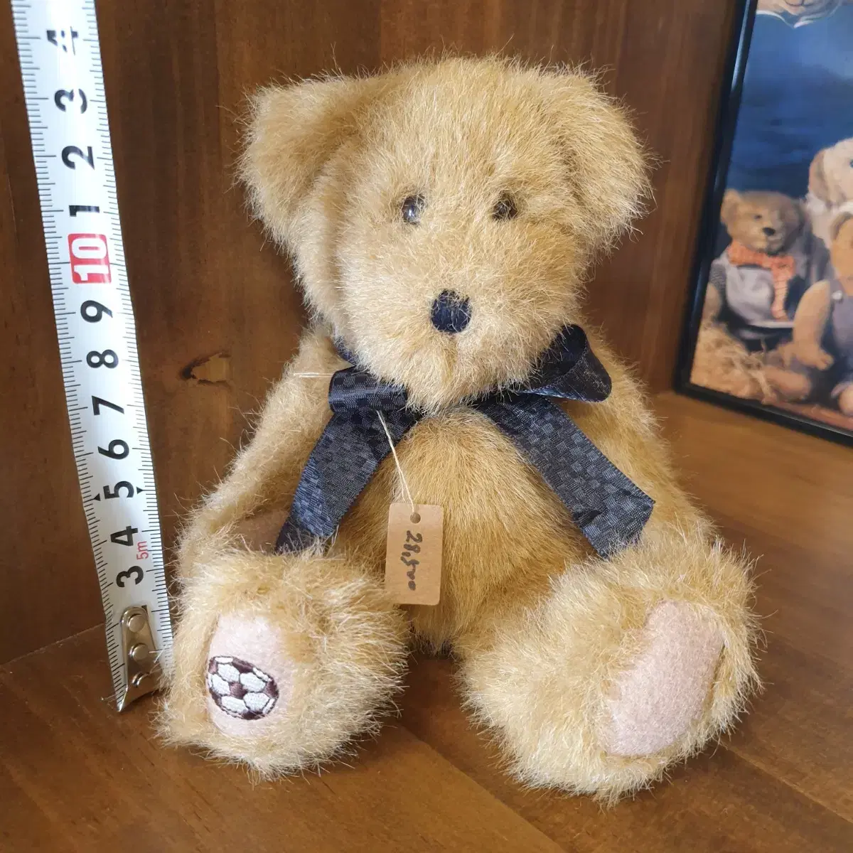 보이즈베어 보이드베어 빈티지곰인형 빈티지곰 boyds bear