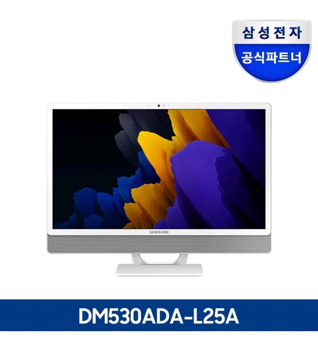 삼성전자 올인원 PC