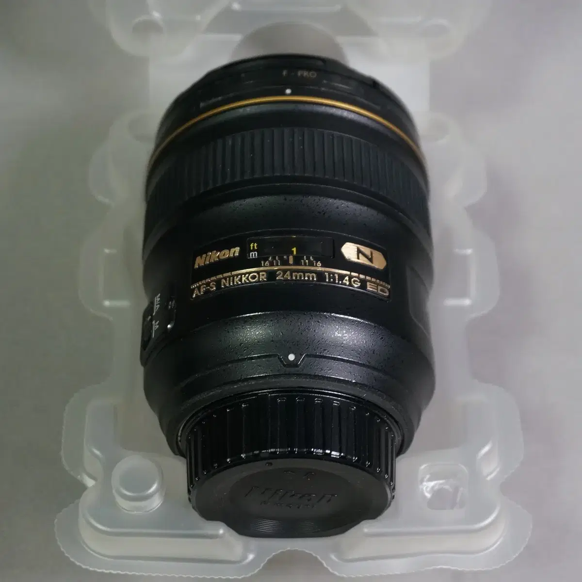 니콘 af-s 24mm f1.4 g ed, 24n