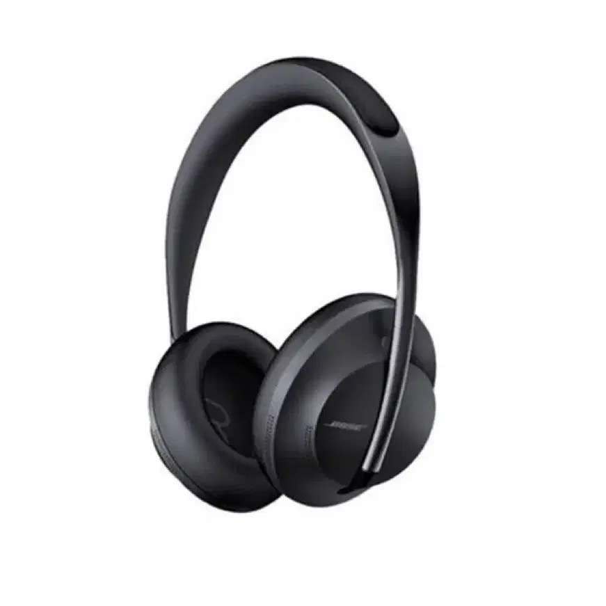 Bose NC700 무선 헤드셋