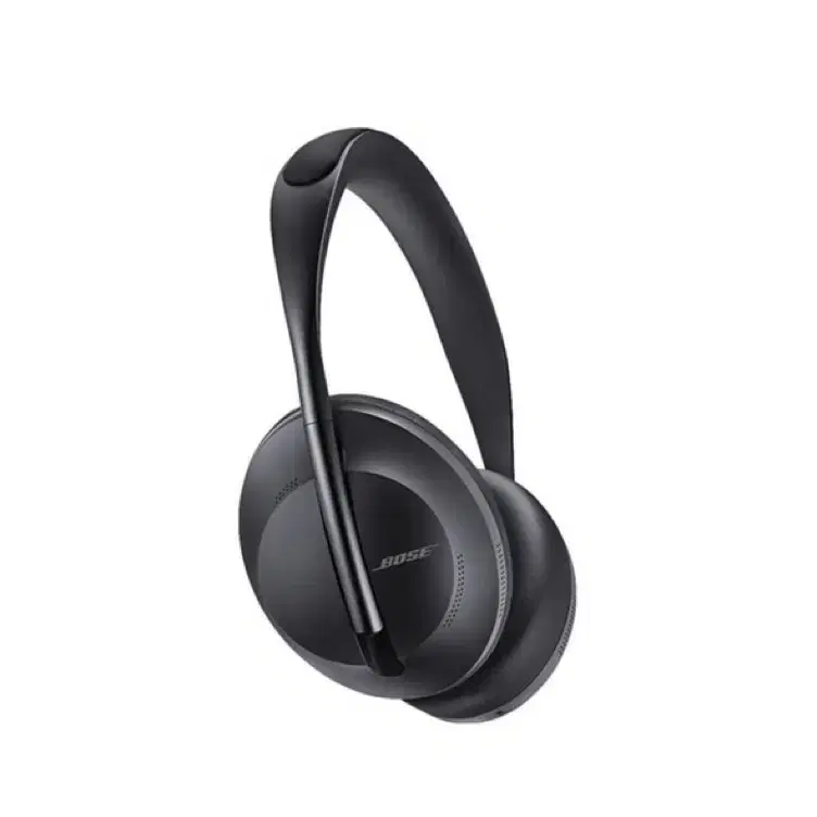 Bose NC700 무선 헤드셋