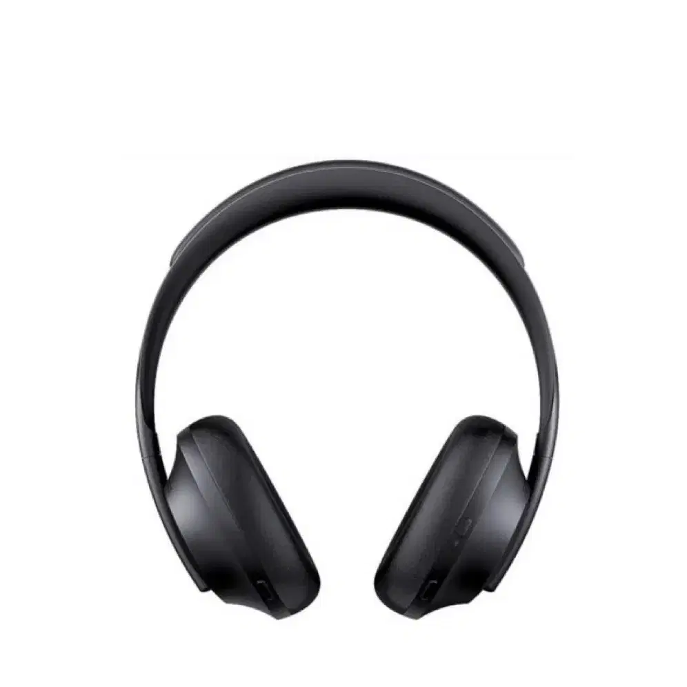 Bose NC700 무선 헤드셋