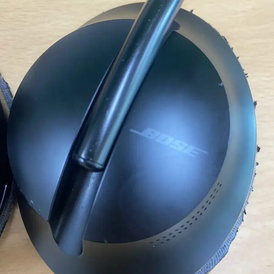 Bose NC700 무선 헤드셋