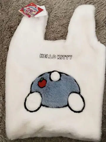 키티모모코코 가방