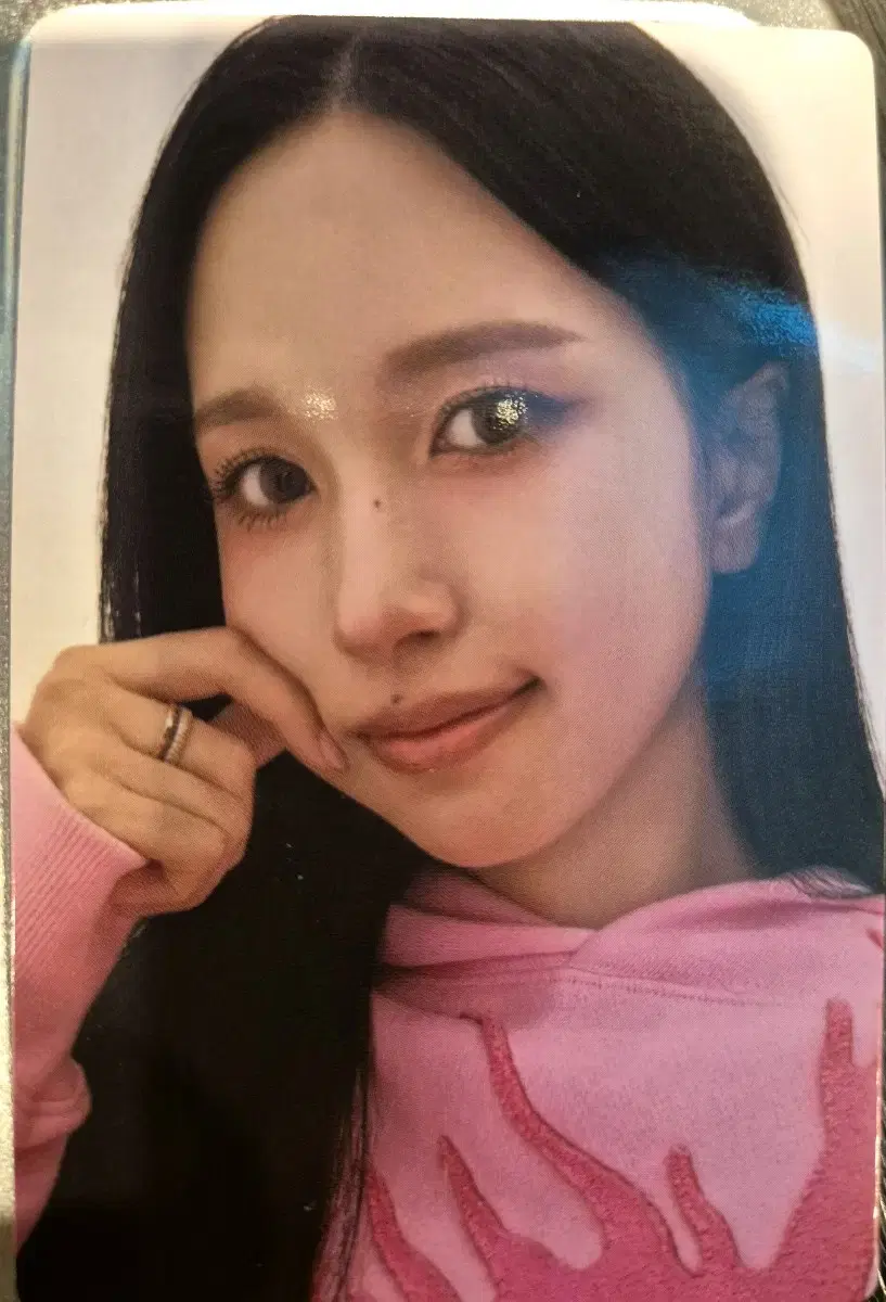 Twice STRATEGY mina musiccore WorkshopSell photocards