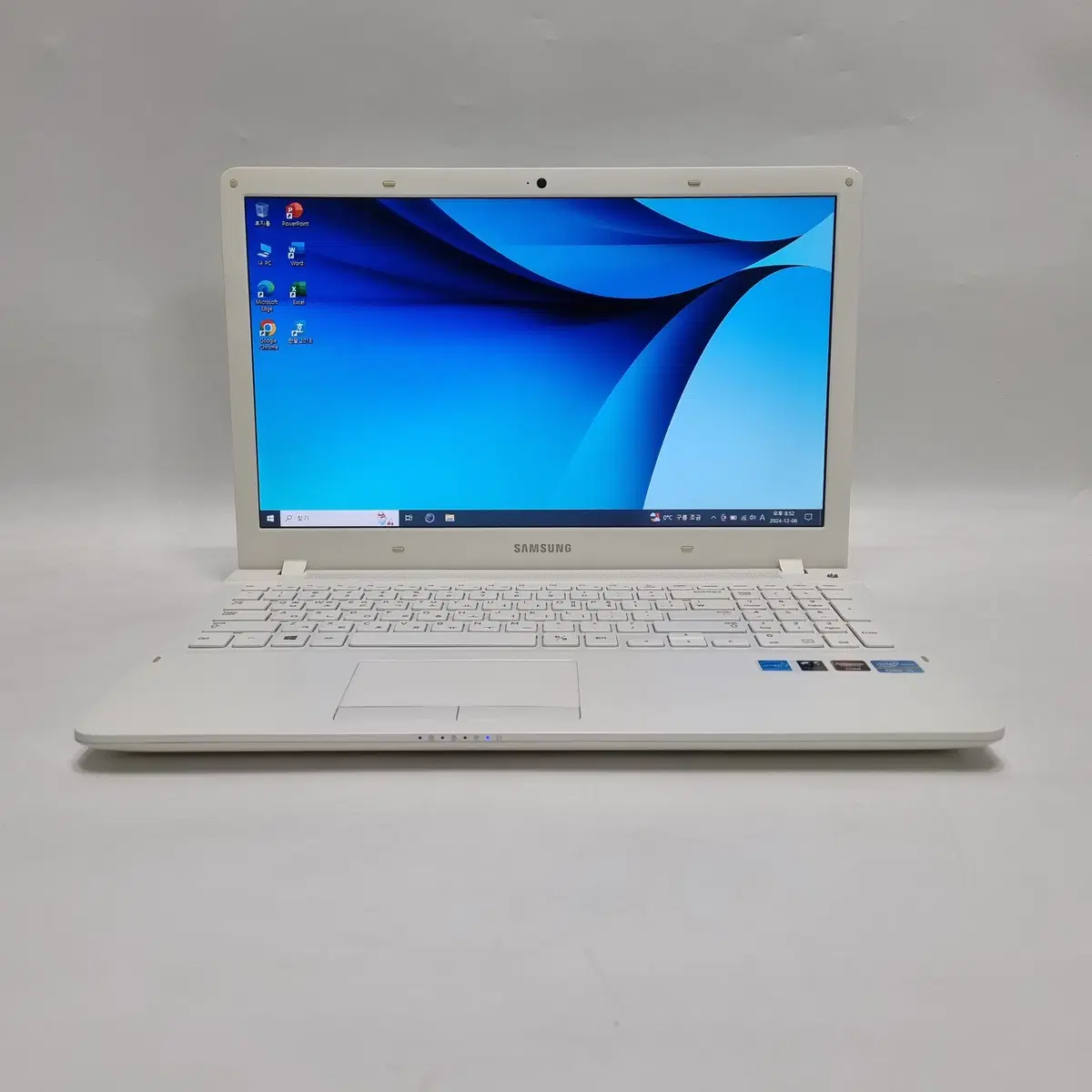 레노버 노트북 i5 성능굿/T Laptops/SSD/FHD