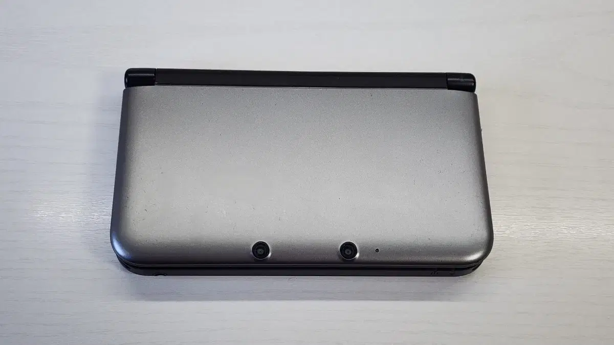 닌텐도 3DS XL, 충전기 판매합니다