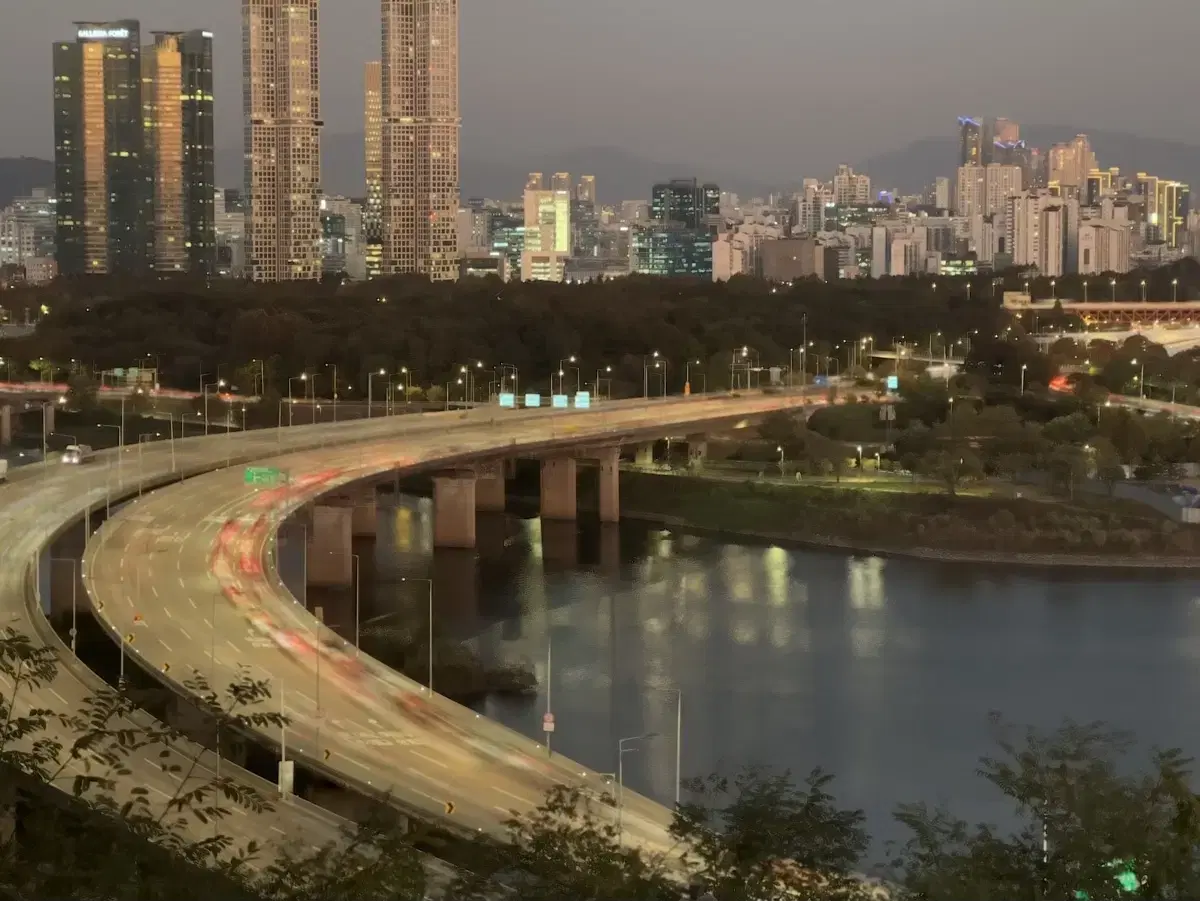 CGV 메가박스 영화 예매 해드립니다