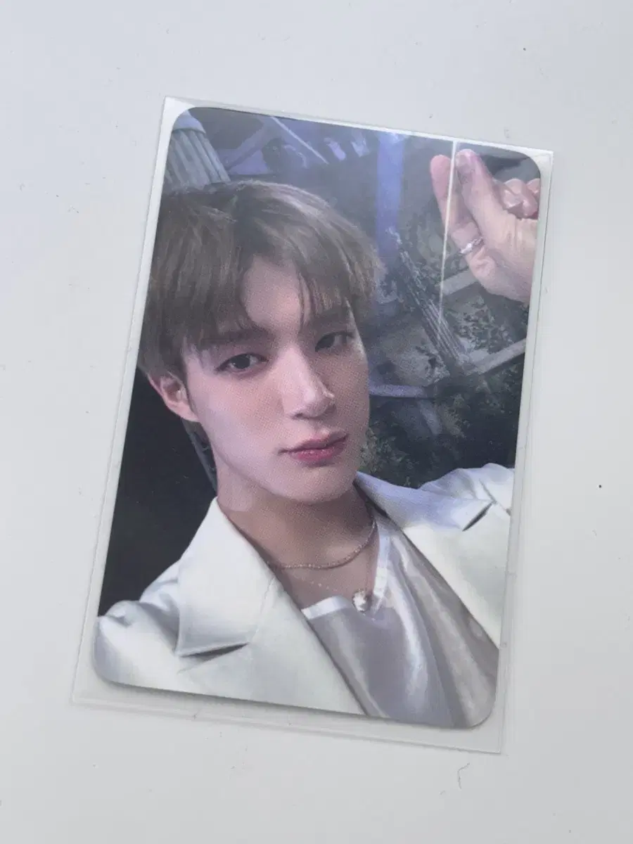 NCT Dream Dreamscape with muu ld jeno WTS