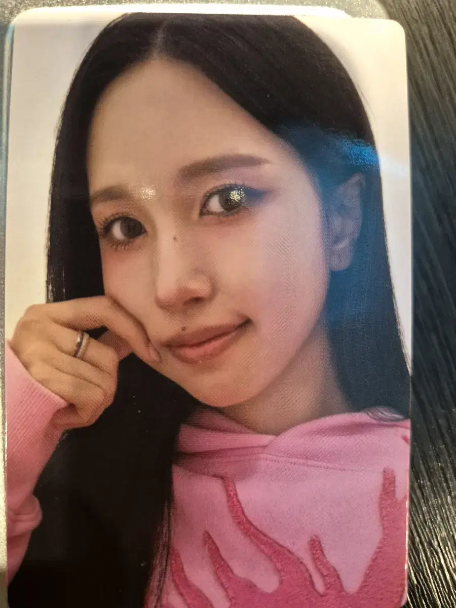 Twice STRATEGY mina musiccore WorkshopSell photocards