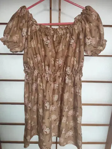 LIZLISA x 마이멜로디