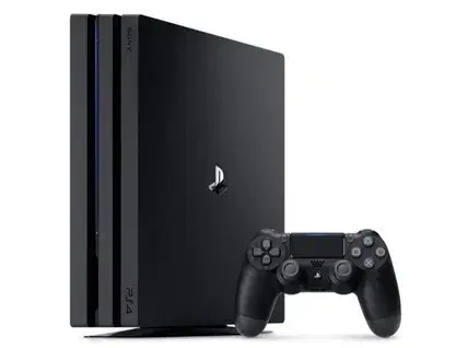 ps4 9.0버전 팝니다.