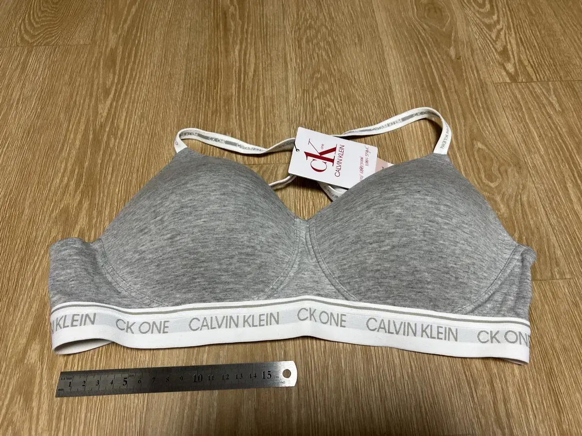 캘빈클라인 Calvin Klein여자 속옷 판매합니다.