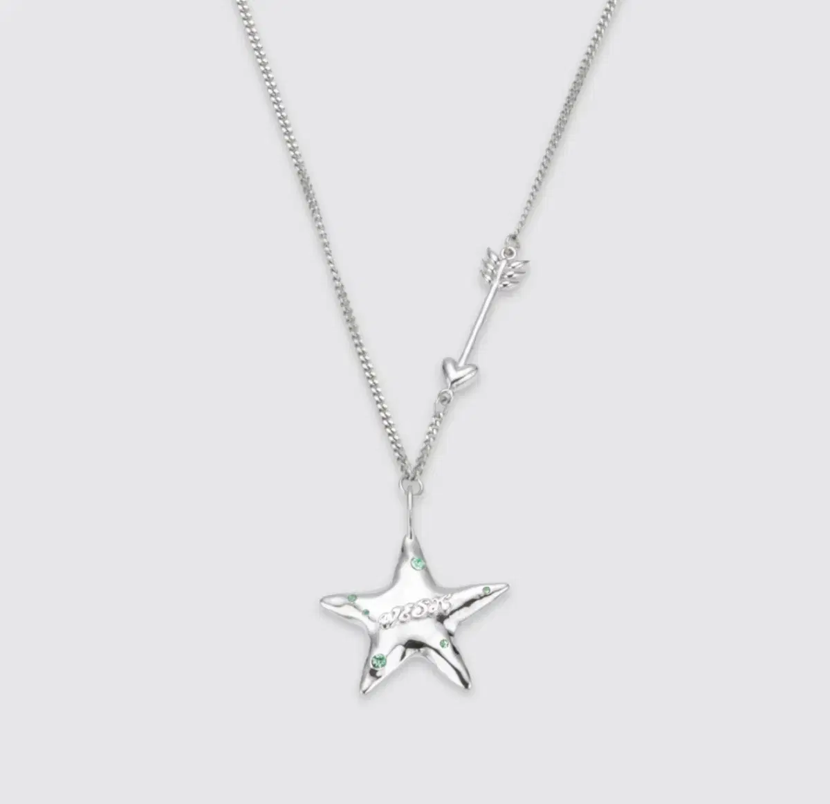 NCT WISH NCT WISH Steady MD Necklace riku unsealed