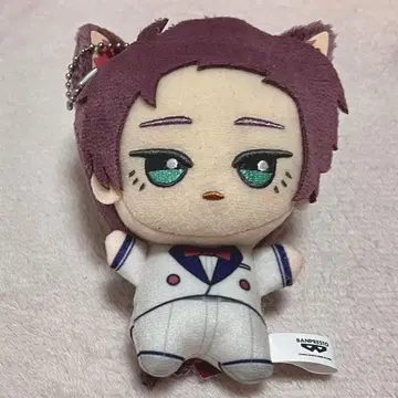 SD 인형 봉제인형 난자타운