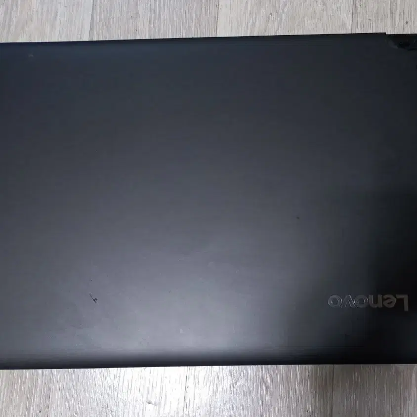 Lenovo i5-8250u/8g 노트북