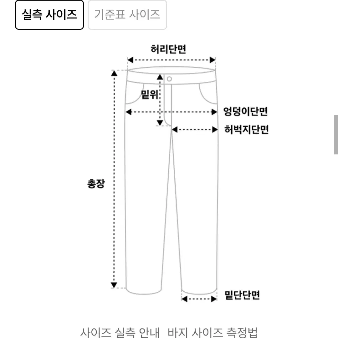 [프리미엄]CALIK 슬림 크롭 데님 팬츠 [블랙]