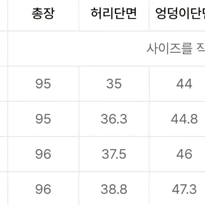 [프리미엄]CALIK 슬림 크롭 데님 팬츠 [블랙]