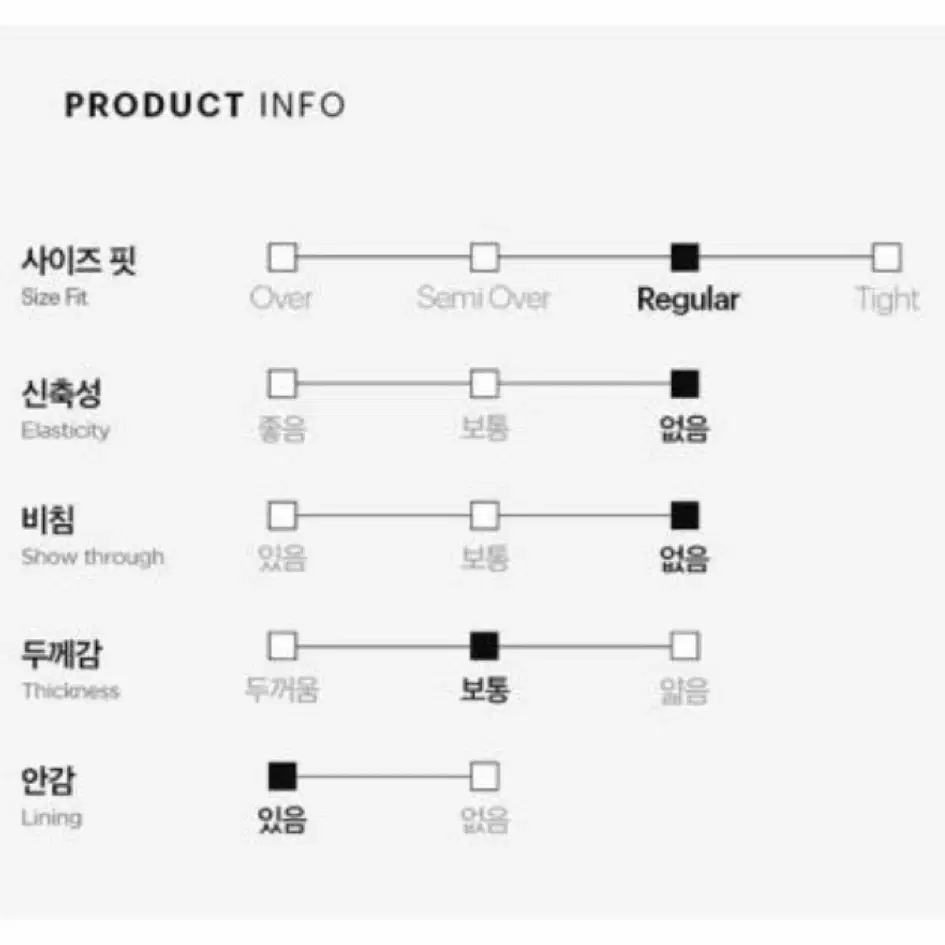 [새상품] 코닥 경량 거위털 패딩 셔츠 회색 팝니다!