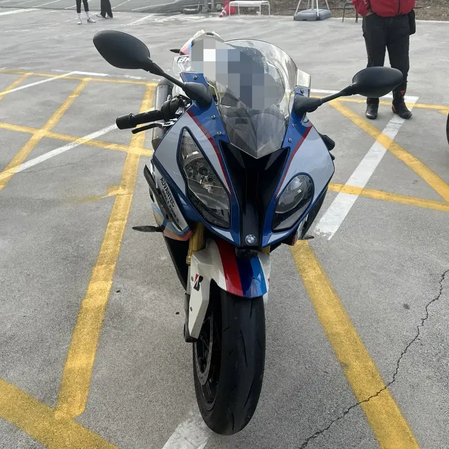 s1000rr 26xxxx키로 소모품올교환 개인 판매