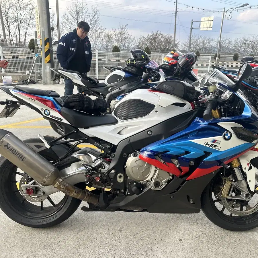 s1000rr 26xxxx키로 소모품올교환 개인 판매