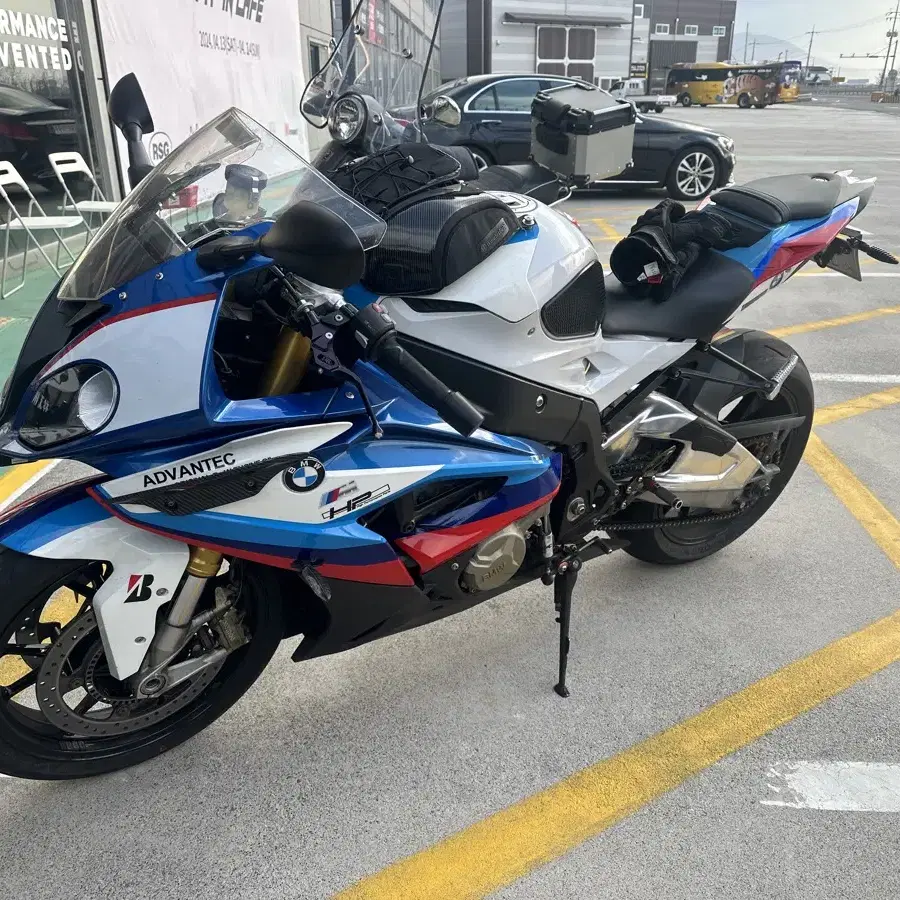 s1000rr 26xxxx키로 소모품올교환 개인 판매