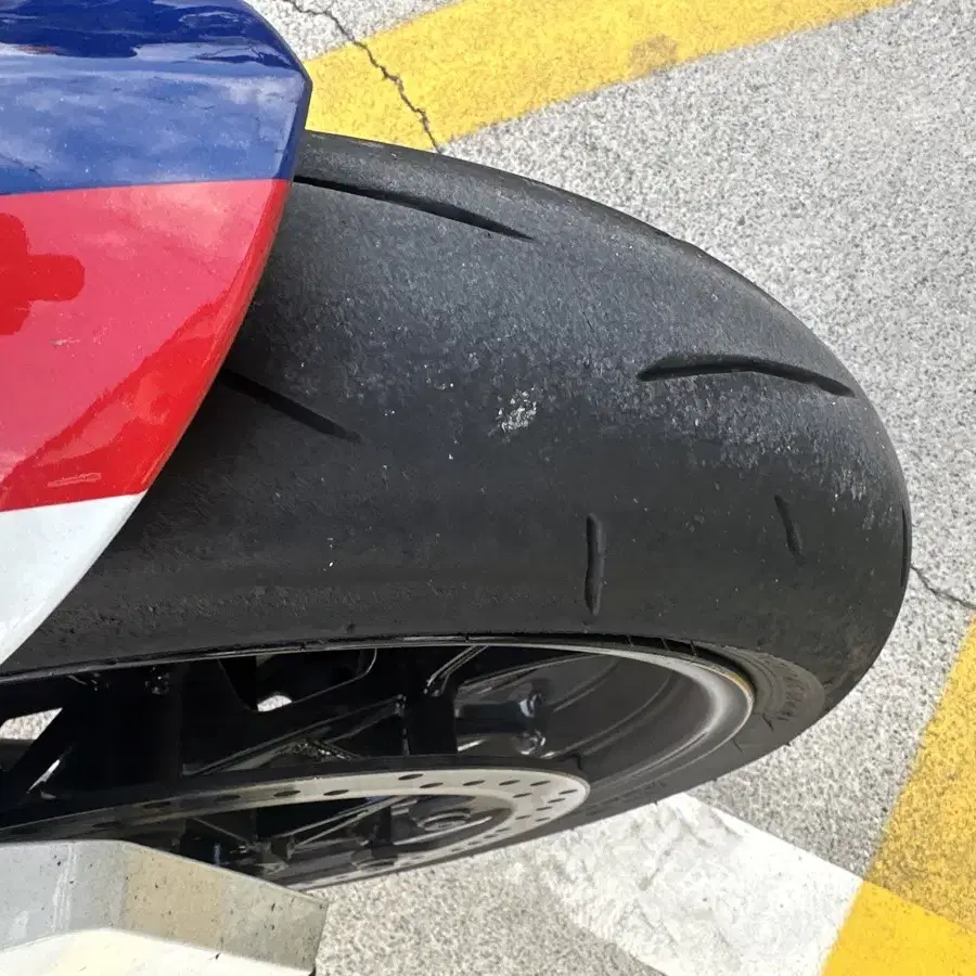 s1000rr 26xxxx키로 소모품올교환 개인 판매