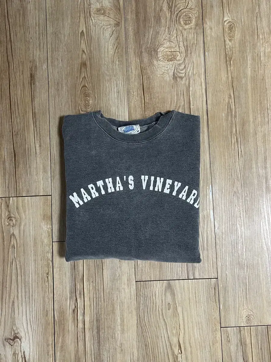 Atlantic traders USA vintage sweat