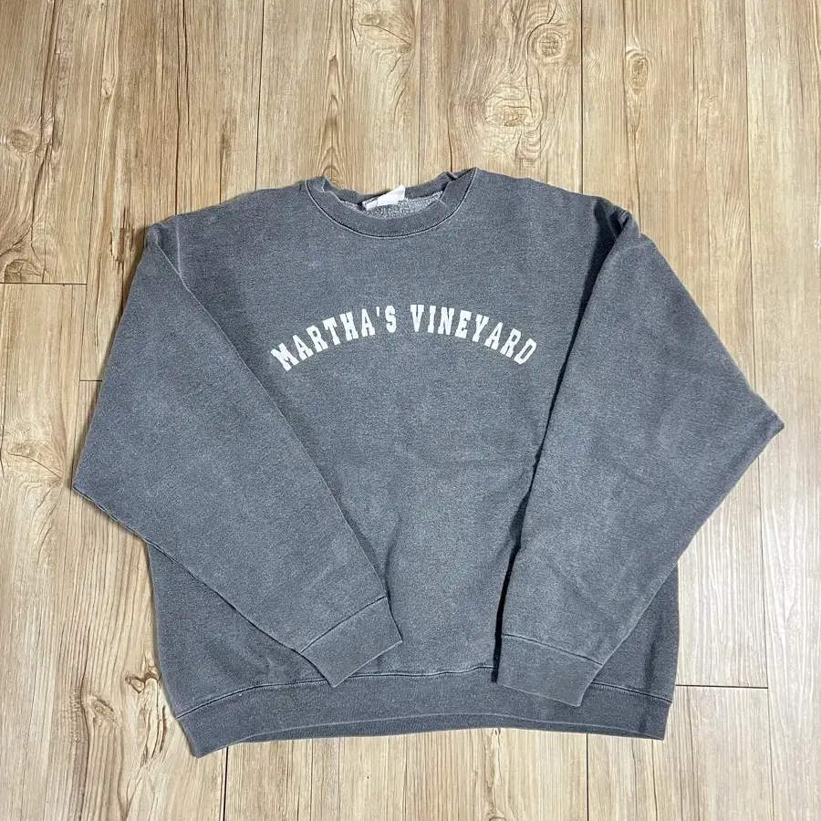 Atlantic traders USA vintage sweat