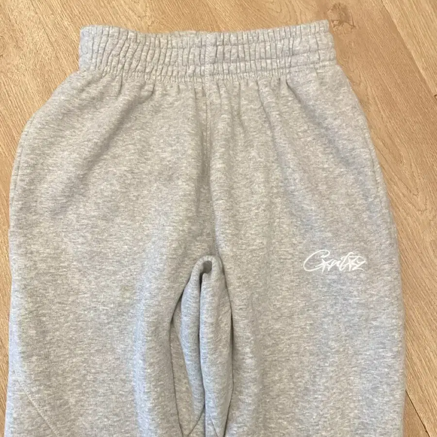 코르테이즈 스웻팬츠 corteiz sweat pants crtz