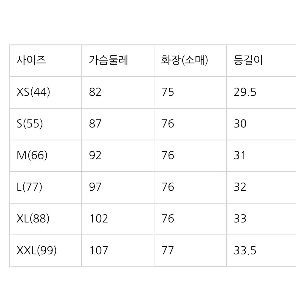 한복저고리