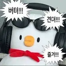 플레이브 빼빼로 노아 스페셜 판매