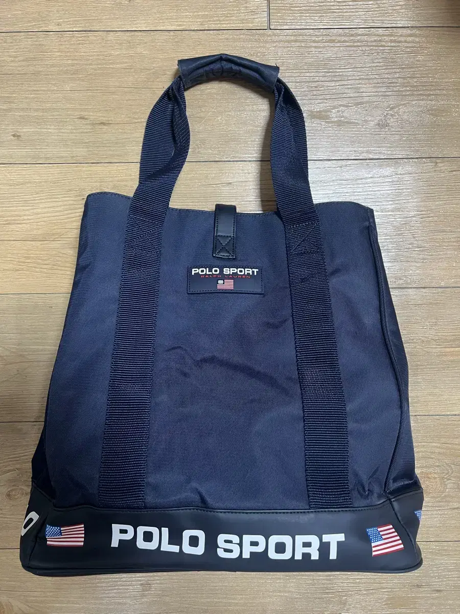 90s 폴로스포츠가방 폴로빈티지가방 폴로크로스백 폴로쇼퍼백 폴로빈티지백