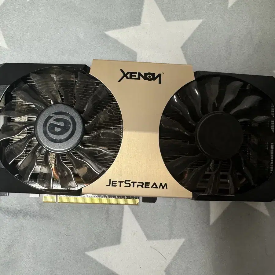 GTX760 2gb