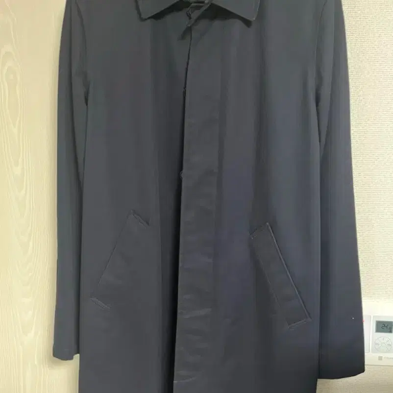 アペッセ（apc）マクコート